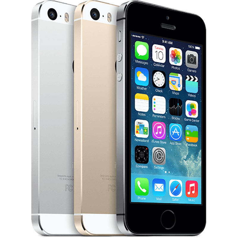 iphone 5s a1453 cdma