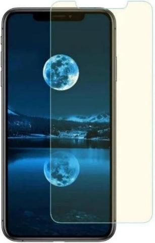 blue light phone screen filter