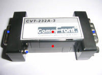 ESD (Electrostatic Discharge Immunity) Test Points