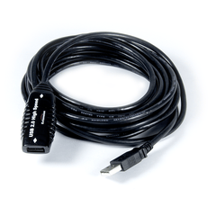 USB Extender Cable (Industrial)