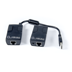 USB Extender / Repeater (Industrial)