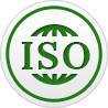 ISO-9001-certified