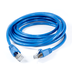 CAT 5e cables