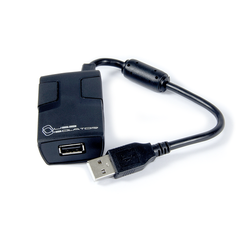 USB Isolator (Industrial)