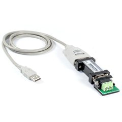 USB to TTL Converter