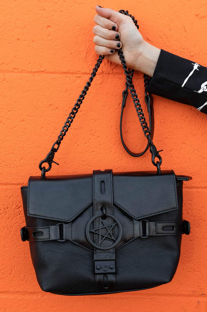 hellacious-handbag-killstar