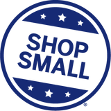 Small Business Saturday November 28 2015