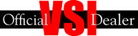 How to be an official VSI dealer? Contact us!