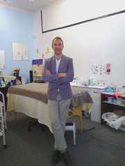 taylor-opheim-director-business-development-breizh-esthetics-beauty-salon-supply