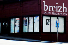 Breizh-Spa-Beauty-Supplies-Office-Vancouver-BC