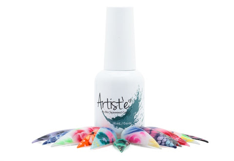 bio-seaweed-gel-artiste-polish