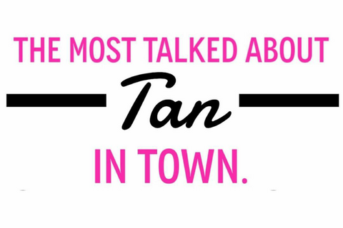 sunless-rx-spray-tan-machine-kelowna