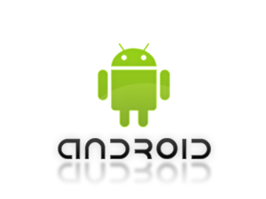 android-logo-png-transparent-royaltie-marketing-gem-bluetooth-beacon
