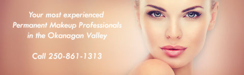 Okanagan-permanent-cosmetics-academy