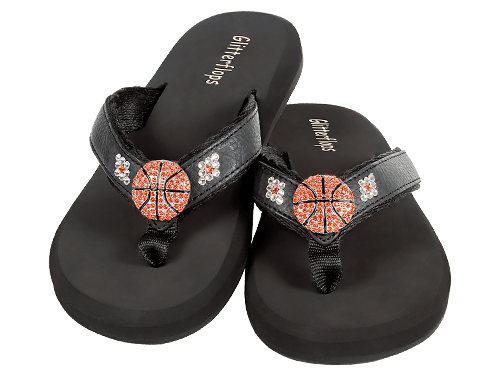 nike men's kepa kai thong sandals