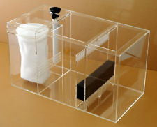 refugium sump 28 x14