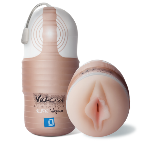 Topco Sex Toy 61