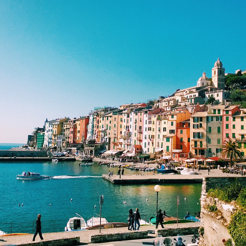 Portovenere