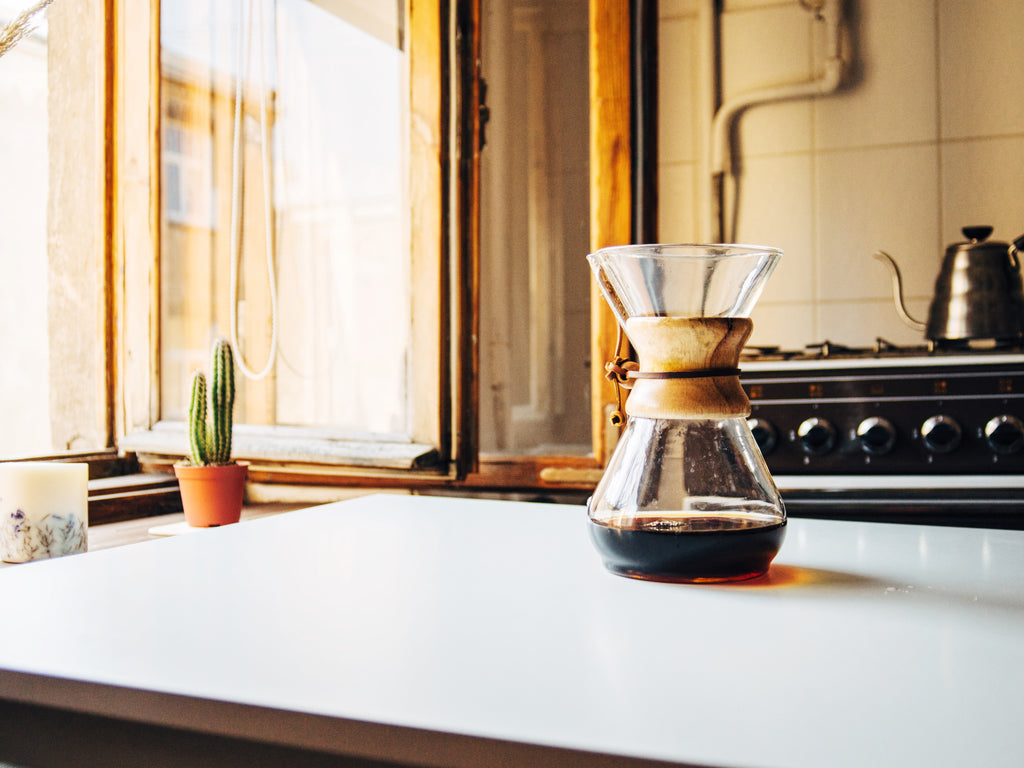 Classic Chemex