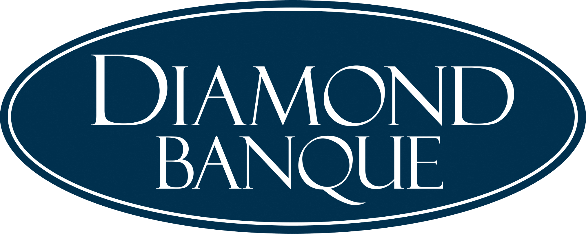 The Diamond Banque