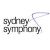 The Sydney Symphony