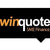 WinQuote Finance