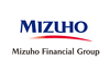 Mizuho Bank