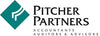 Pitcher Partners