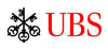 UBS