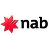 NAB