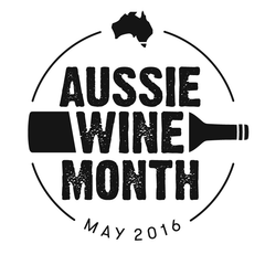 Aussie Wine Month at Jack Rabbit Vineyard
