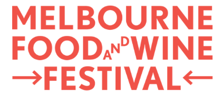 Melbourne Food & Wine Festival  ||  Bellarine Peninsula