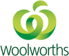 Woolworths Logo