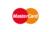 MasterCard Logo