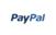 Paypal Logo