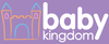 Baby Kingdom Logo