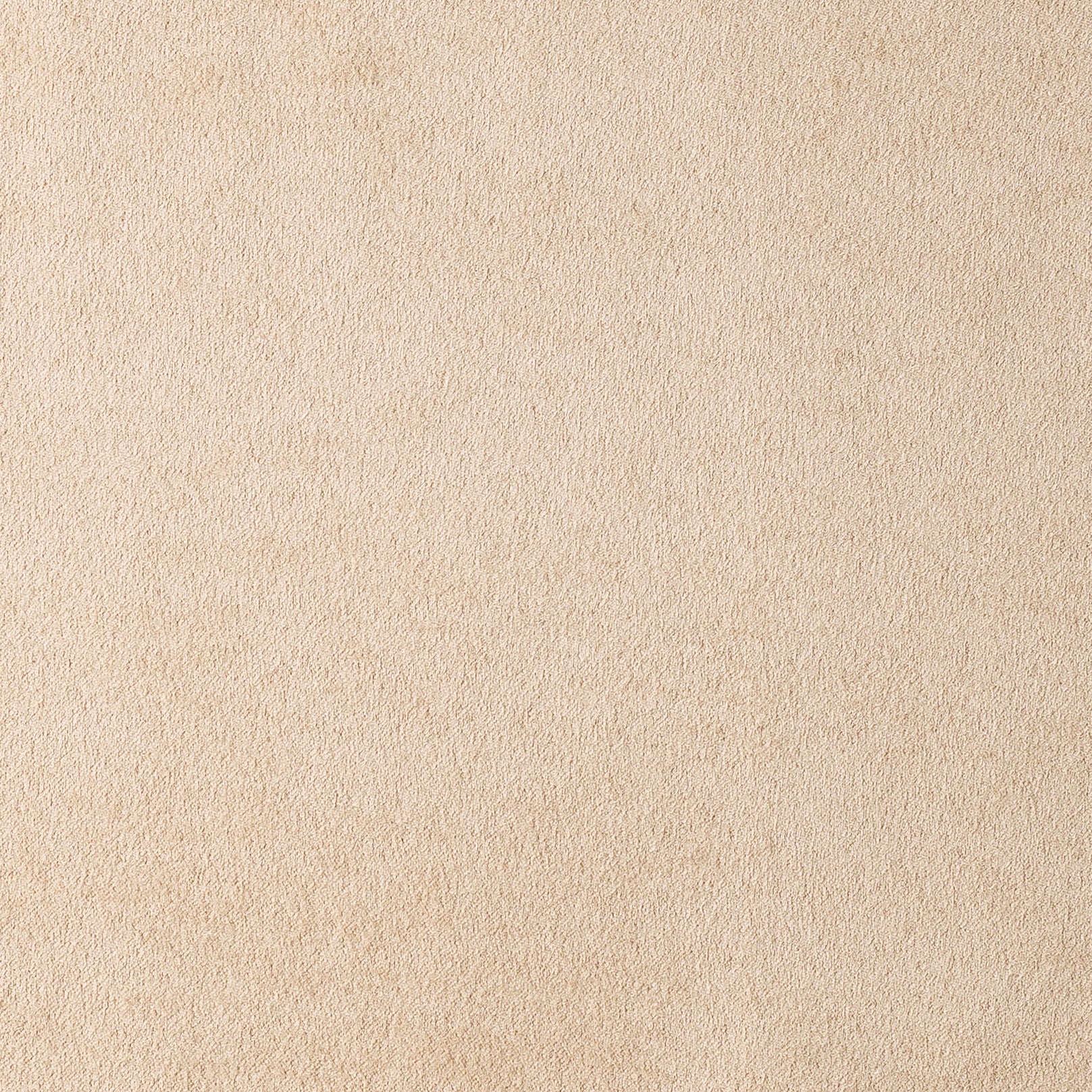 Royal Suede Dark Beige