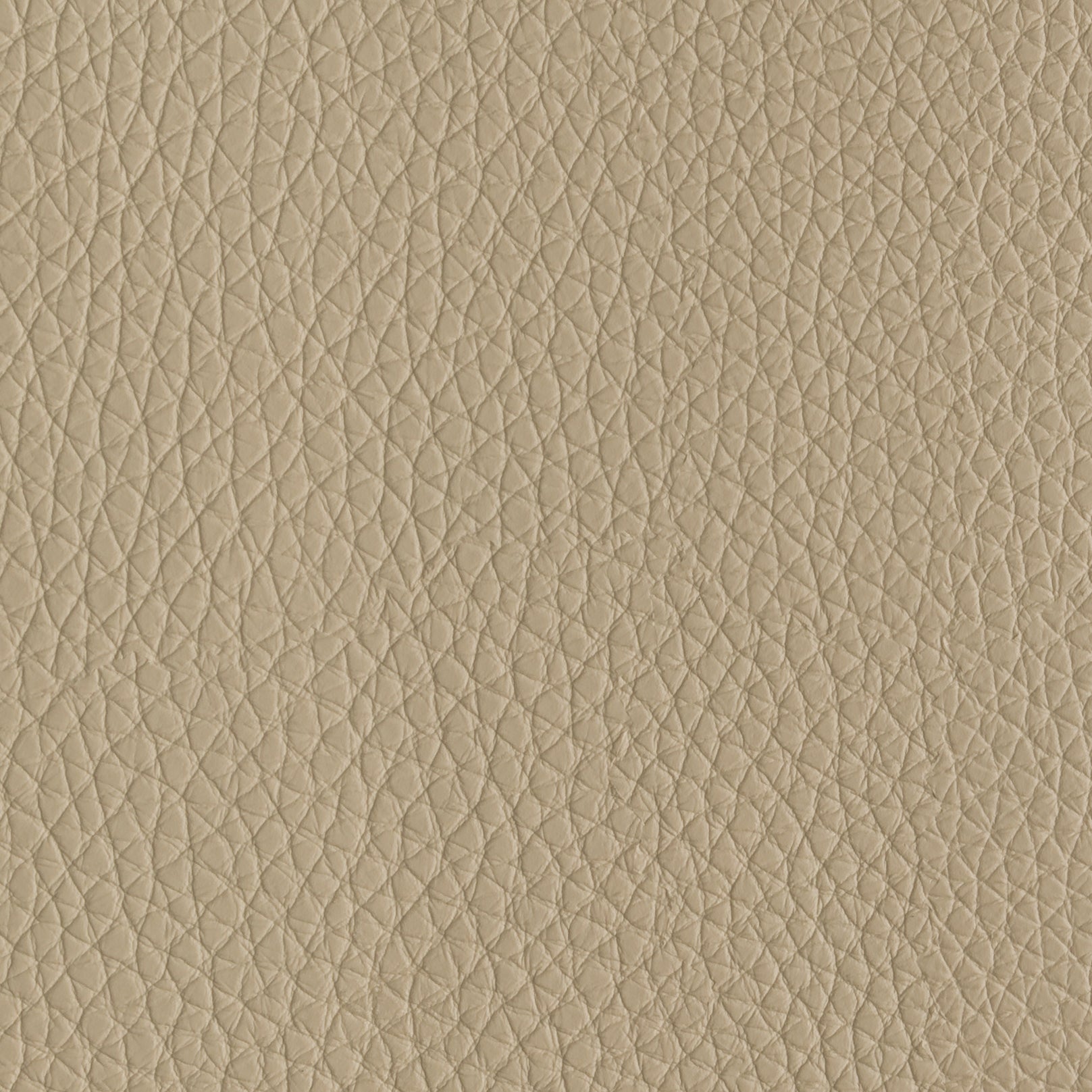 Smart Beige
