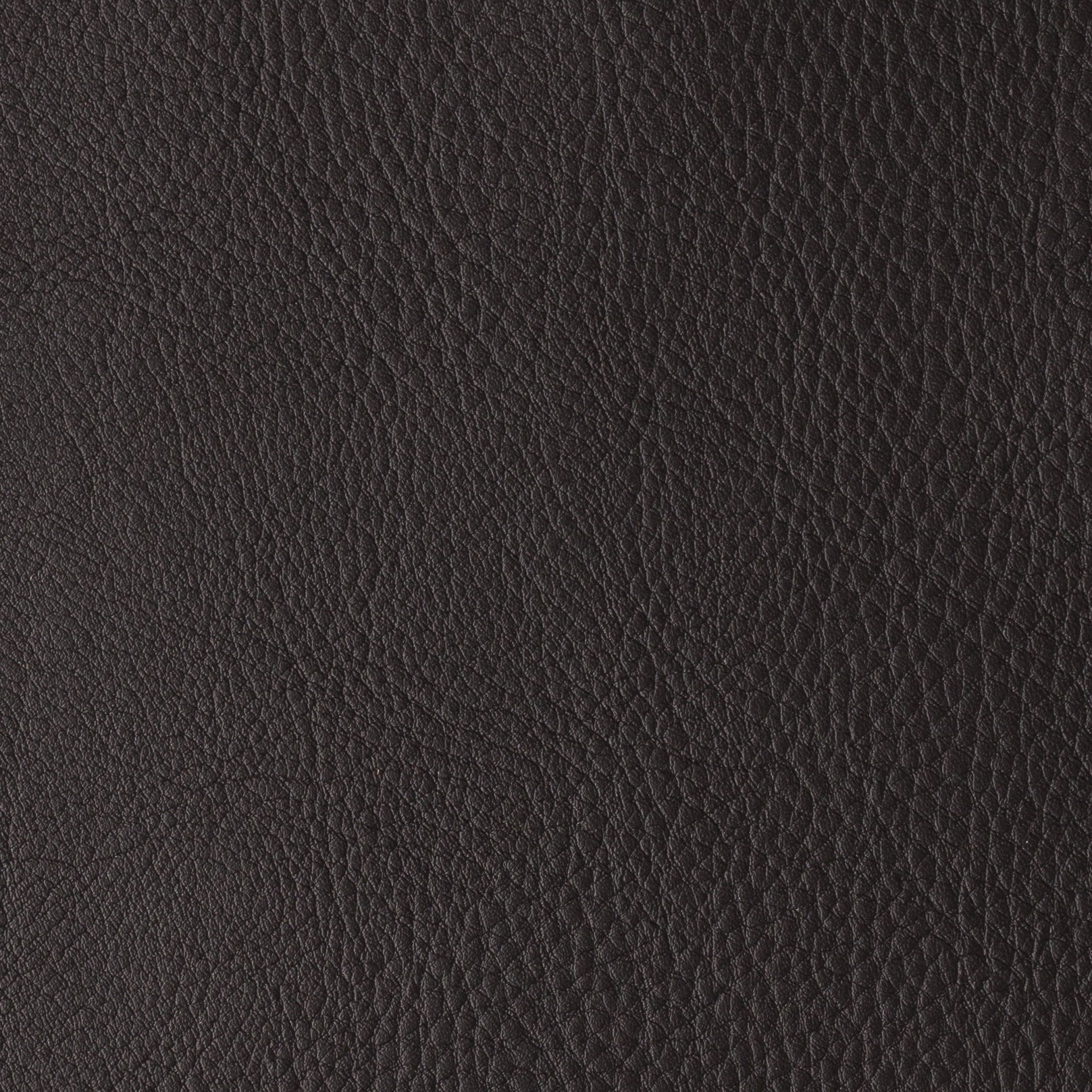 Vogue Dark Brown