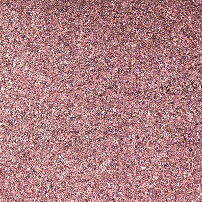 Rocks Rosa