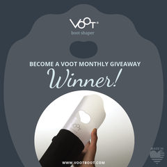 Voot Monthly Winner