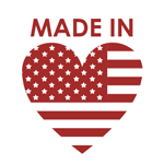 Made In America With Love