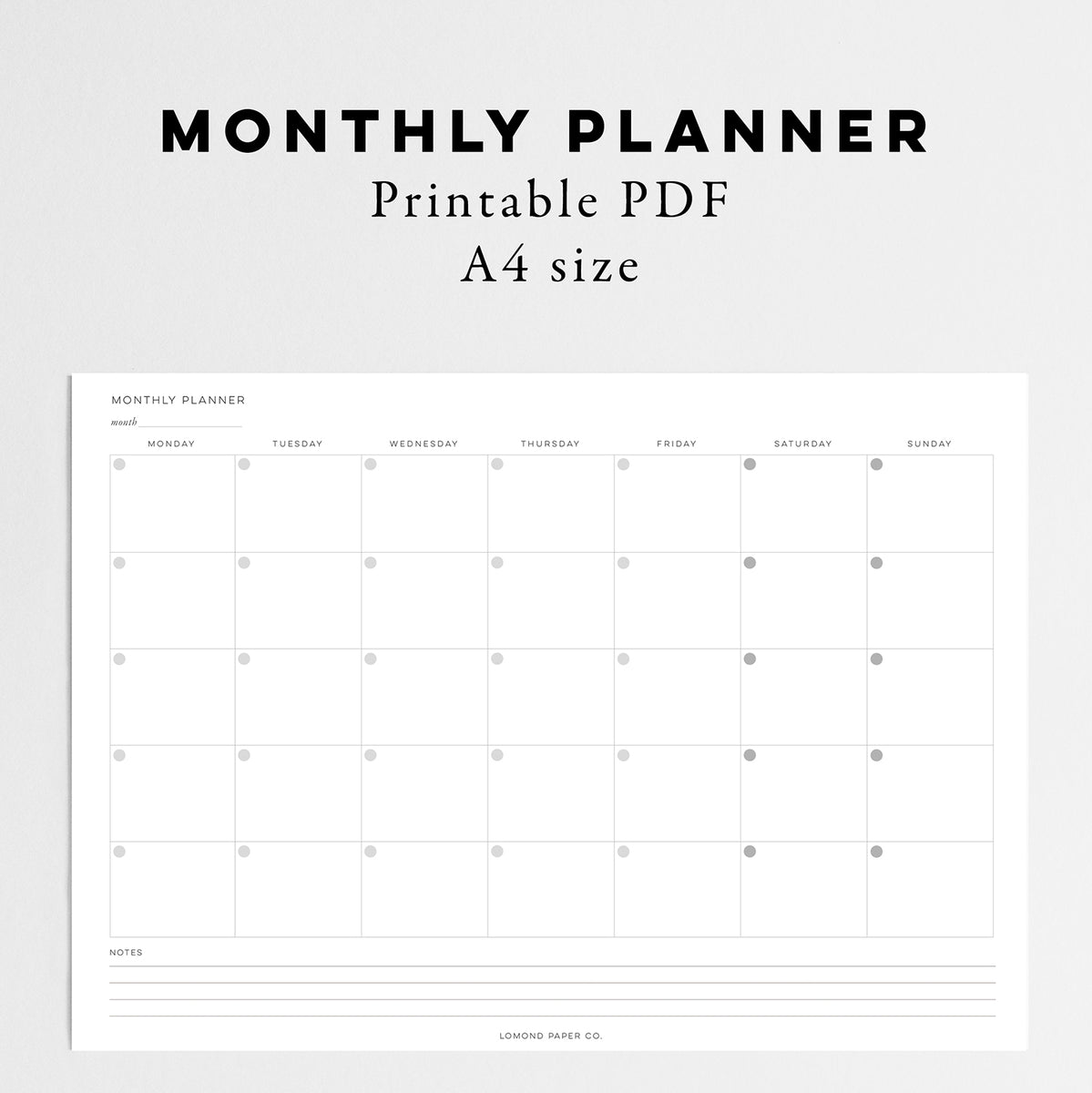 a4-monthly-planner-instant-download-lomond-paper-co
