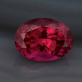 Spinel