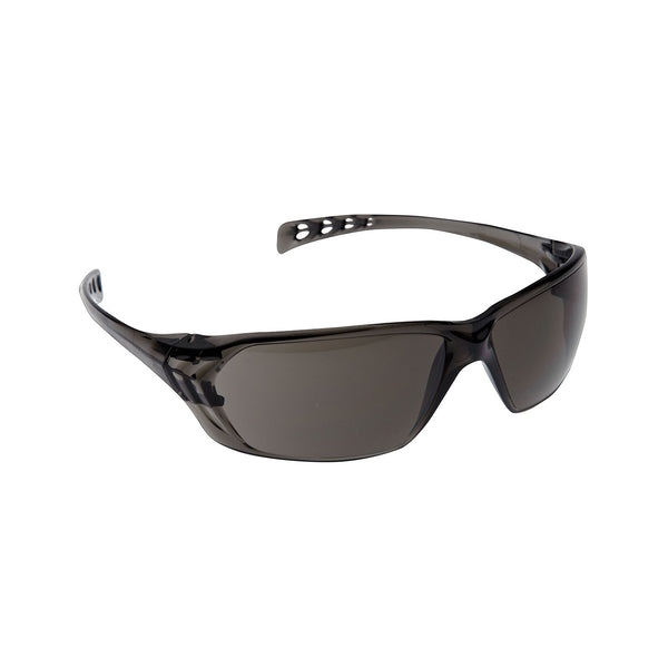 Dynamic Ep550 Series Solus Safety Glasses Cleanflow