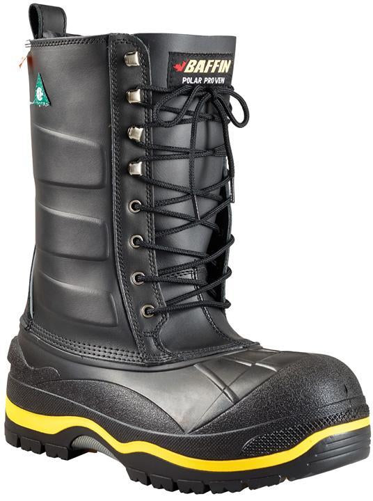 baffin csa winter boots