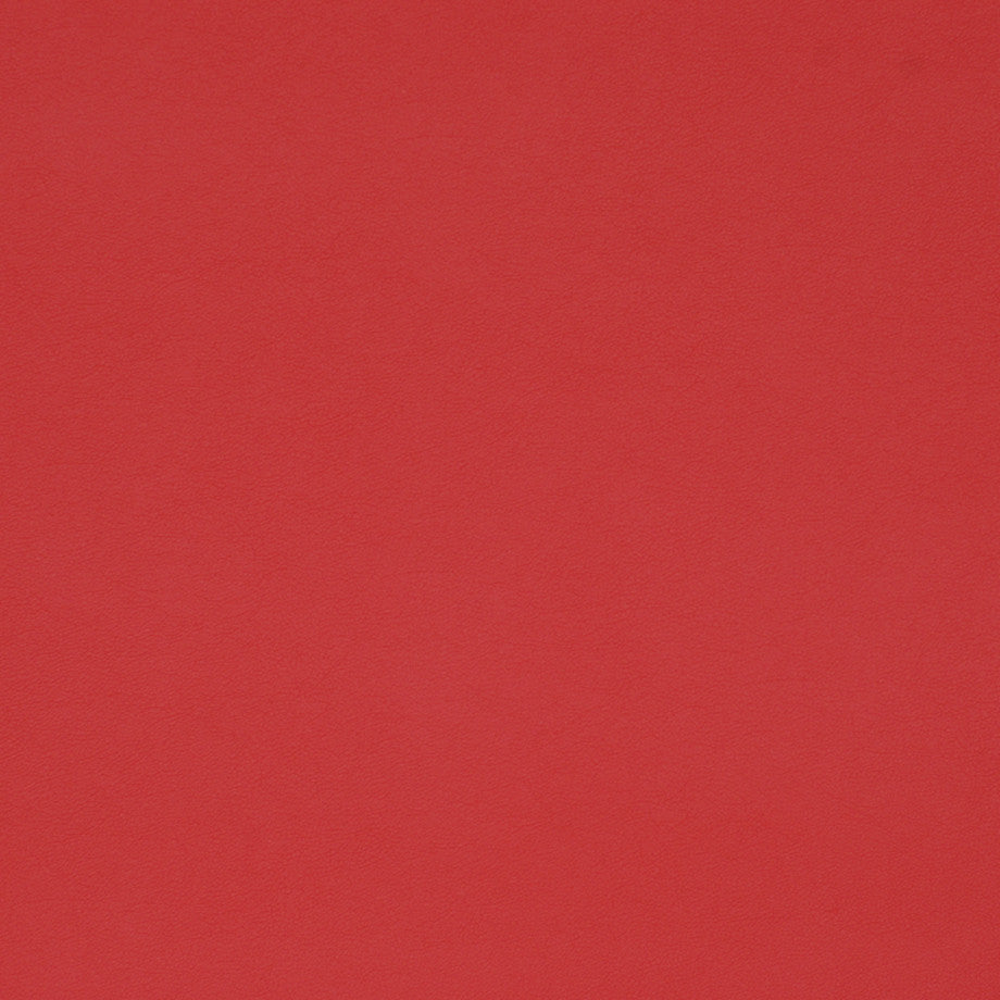 CORPORATE BINDER: PERFORMANCE/FINISHES DECORATIVE/UPH SOLIDS AND TEXTURES/ECO I Galimatias Fabric - Engine Red