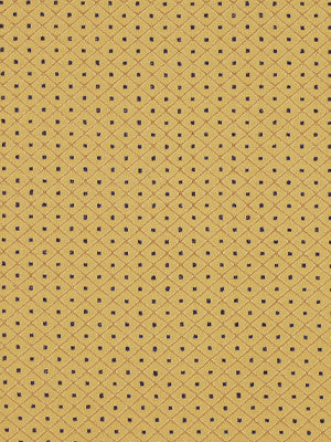 INK Fullerton Fabric - Ink