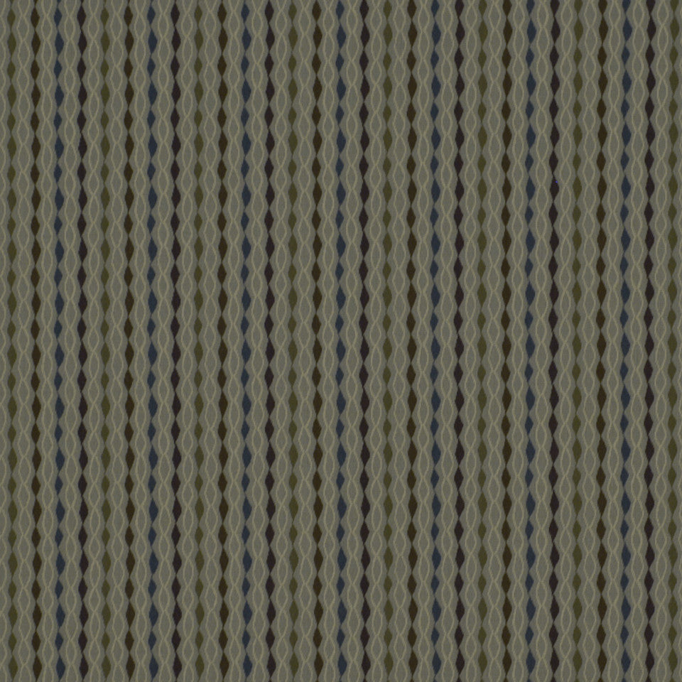 Rinomato Fabric - Graphite