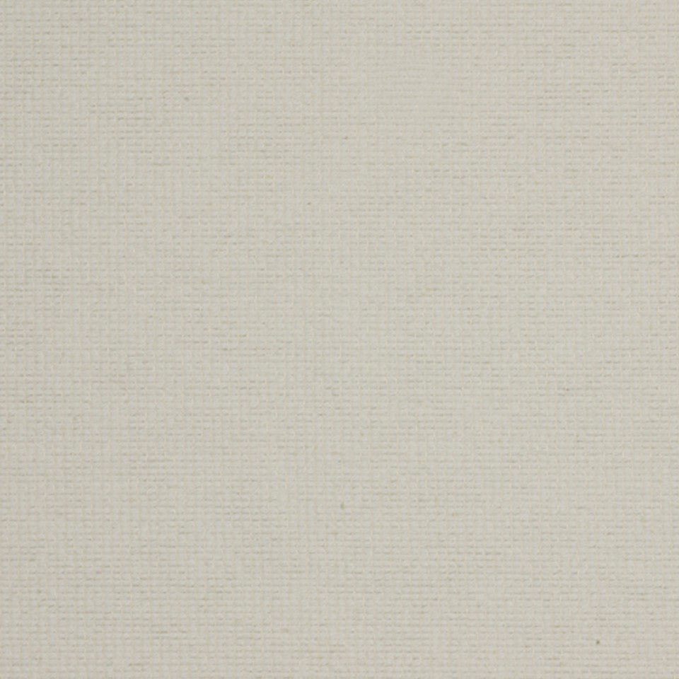 PERFORMANCE TEXTURES II Cotton Loop Fabric - Cloud